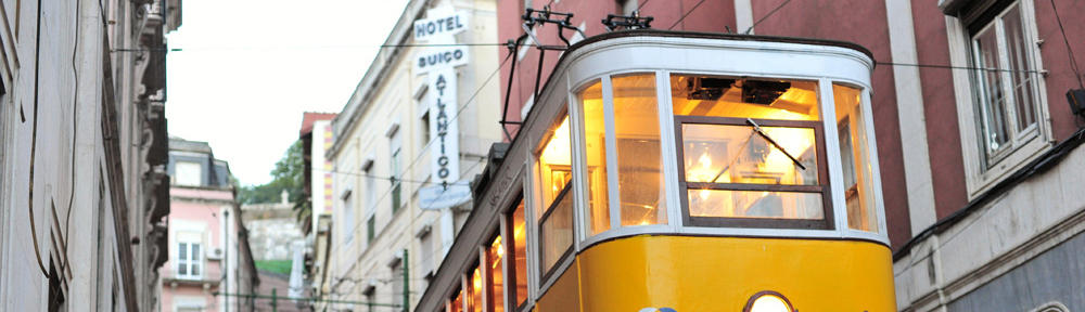 Воспитание.ру