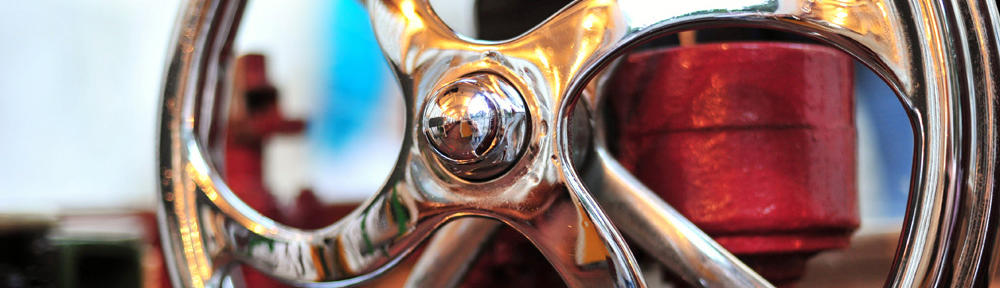 Воспитание.ру